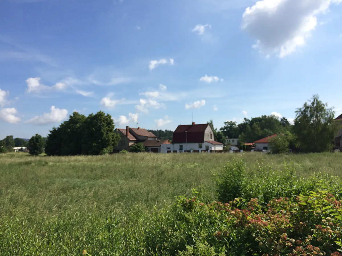 Fotka 10 z 13